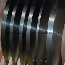 5052 Aluminum Coil